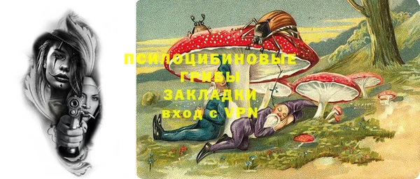 прущие крисы Алзамай
