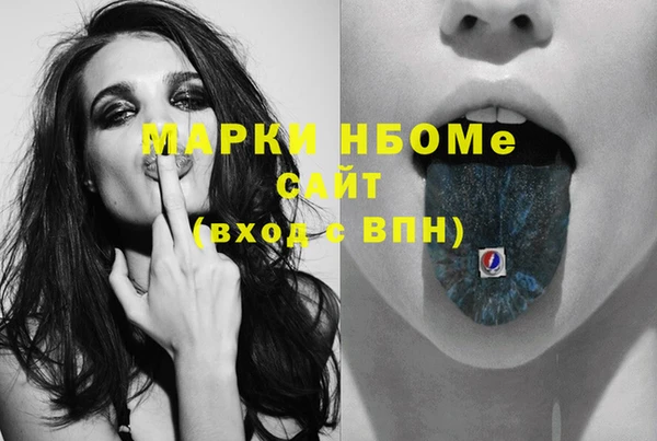PSILOCYBIN Заводоуковск